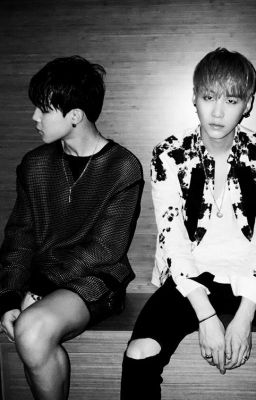 [ShortFic][YoonMin] Lời Nguyền