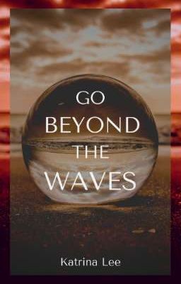 [Shortfic][YoshiHwan] GO BEYOND THE WAVES