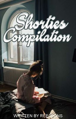 Shorties Compilation