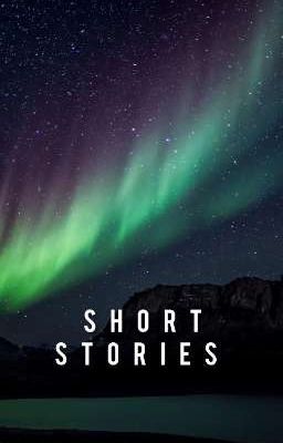 Shorties ( short stories)