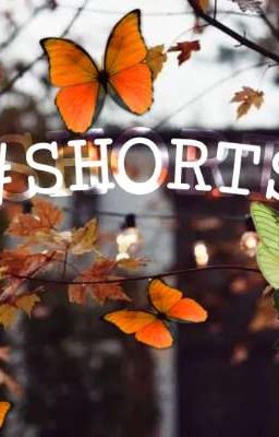 #SHORTS