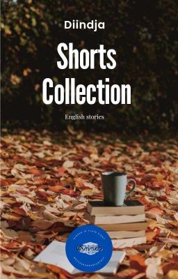 Shorts Collection