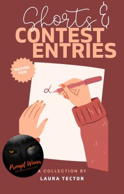 Shorts & Contest Entries