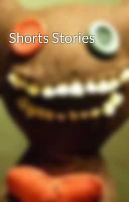 Shorts Stories