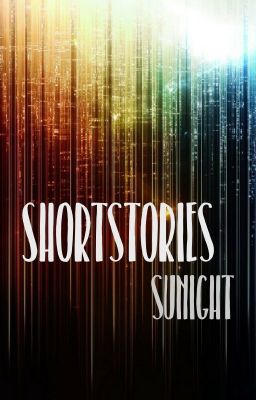 Shortstories