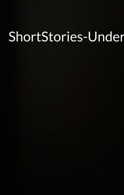 ShortStories-Undertale