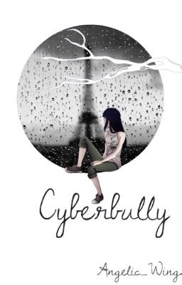 [ShortStory] CyberBully || Hyuuga Hinata