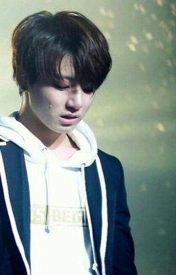 [ShortStory] [Vkook] Vị