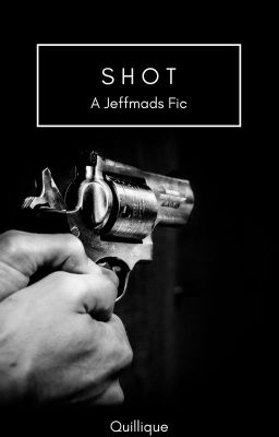 Shot: A Jeffmads Fic