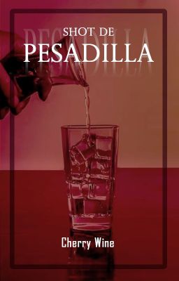 Shot de Pesadilla ⁕ Tengen x Gyutaro