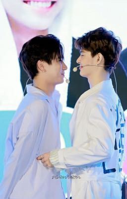 SHOT FIC - PERTHSAINT OF RIA 