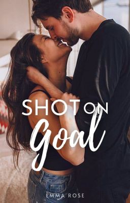 Shot on Goal