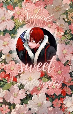 [Shotoxyou] sweet