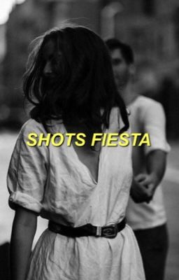 Shots Fiesta || ✓ - Under Editing