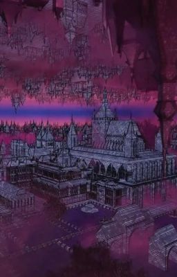 [ ShouHan + ShouLango ] Strange feelings