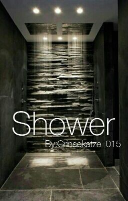 Shower (L.S.)