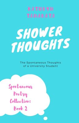 Shower Thoughts