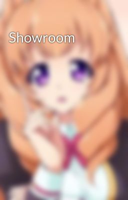 Showroom