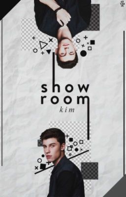 SHOWROOM; 