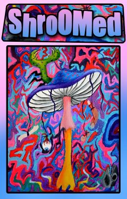 Shroomed