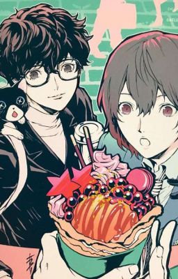 Shuake 