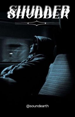 | Shudder | (mxm)