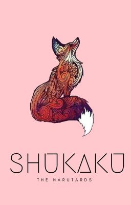 Shukaku || A Guide to Writing Fanfiction