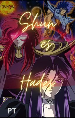 Shun es Hades