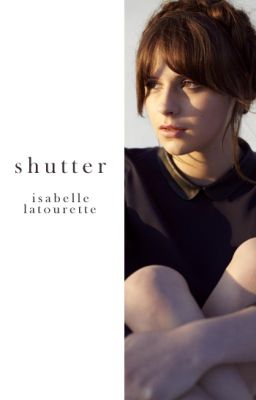 Shutter