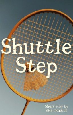 Shuttle Step