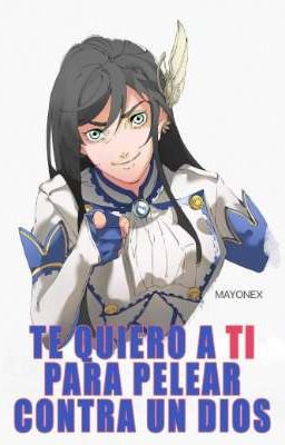 Shuumatsu No Valkyrie - TR - Guía Oficial