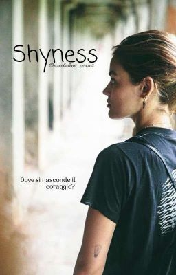 Shyness