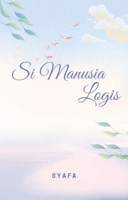 Si Manusia logis