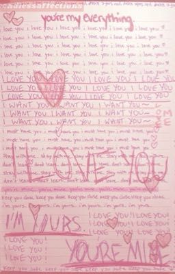 Si Tình Bệnh Hoạn