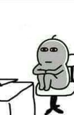 SÌ TRESS GẶP SÌ TRÂY 