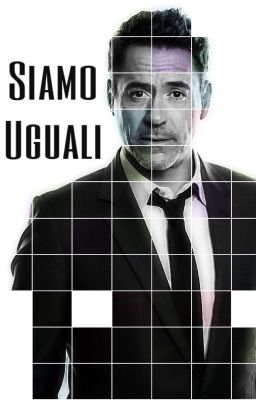 Siamo Uguali