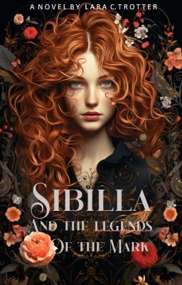 Sibilla and the legends of the Mark