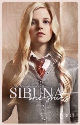 ━ SIBUNA ( house of anubis one shots. )