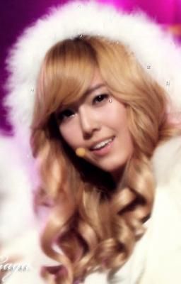 Sica! you belong to me!!!