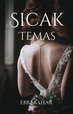 SICAK TEMAS