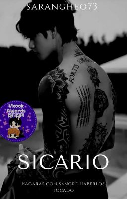 SICARIO   (KookV)