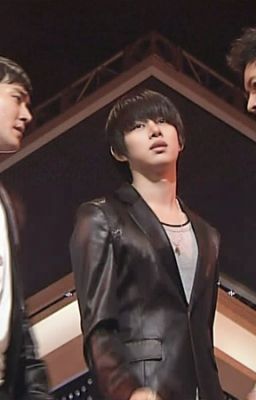 [SiChul/HanChul] Forgot ...