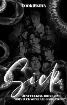 SICK (BTS)