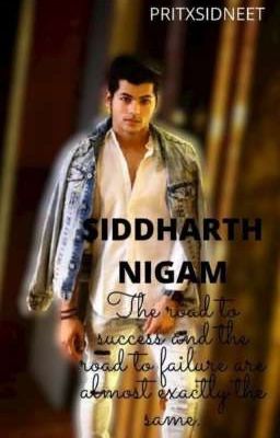 Siddharth Nigam💯🔥😉 - I