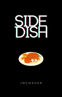 Side Dish