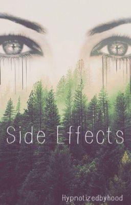 Side Effects