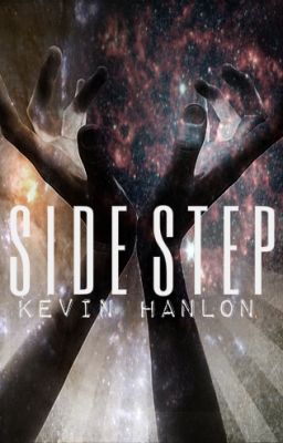 SIDE STEP