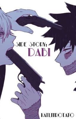 Side Story: Dabi