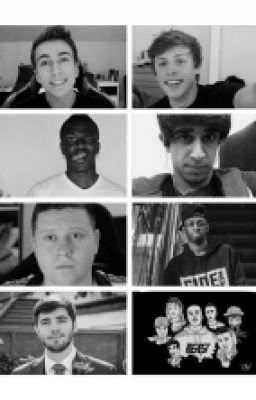 -Sidemen Preferences-