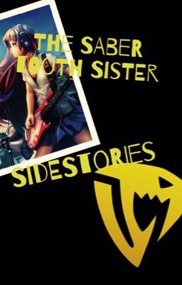 SideStories